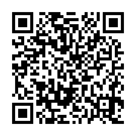 QR code for 11QI75