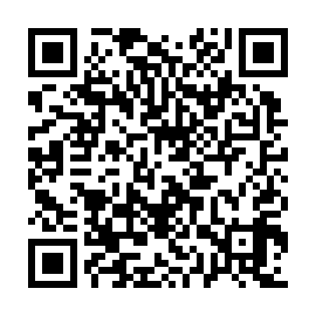 QR code for 11QK19
