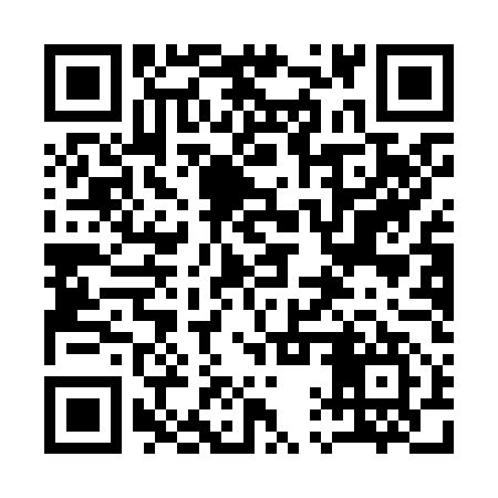 QR code for 11QK57