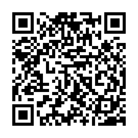 QR code for 11QK71