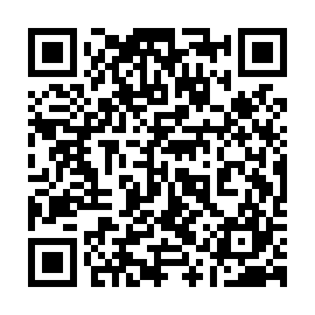 QR code for 11QL27