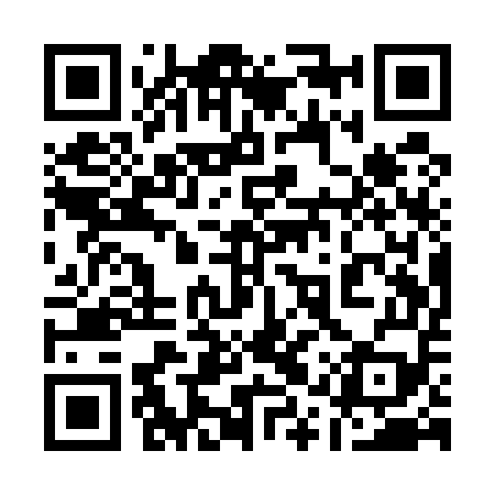 QR code for 11QU59