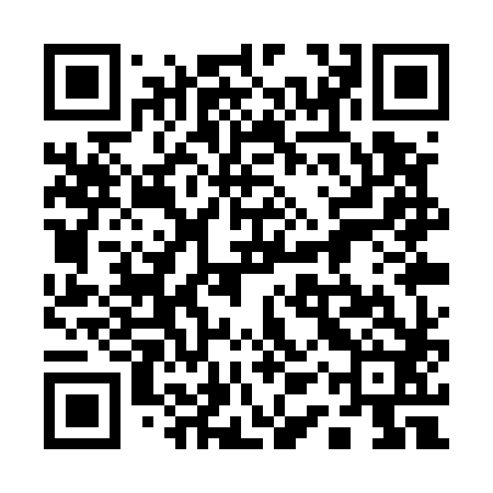 QR code for 11QU82