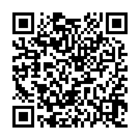 QR code for 11QX16