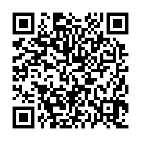 QR code for 11R307