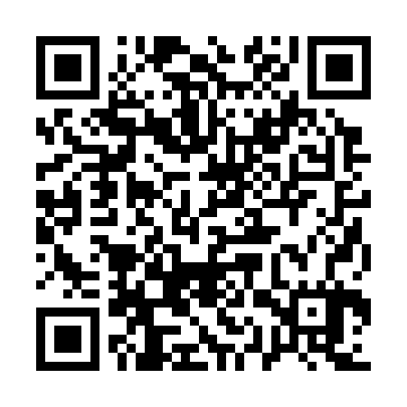 QR code for 11R327