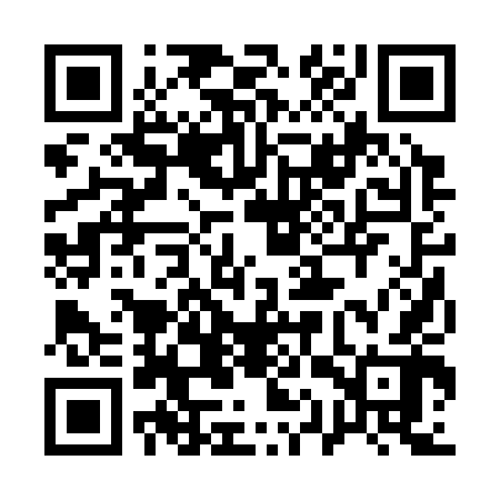 QR code for 11R342
