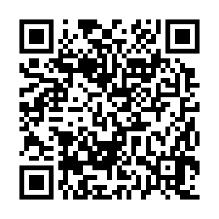 QR code for 11R386