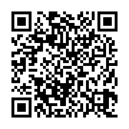 QR code for 11R929