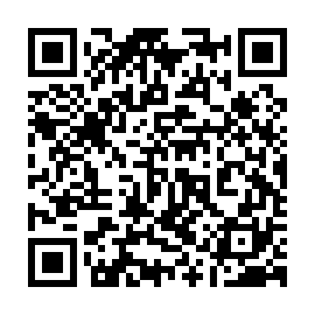 QR code for 11RA70