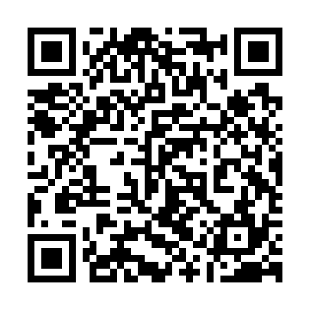 QR code for 11RG34