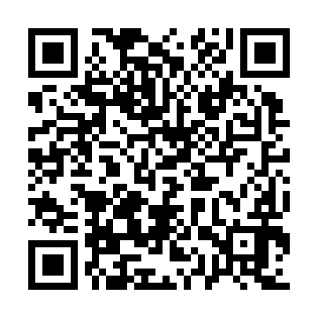QR code for 11RK92