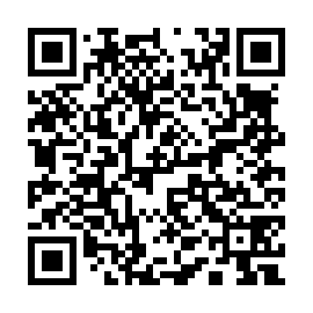 QR code for 11RL78