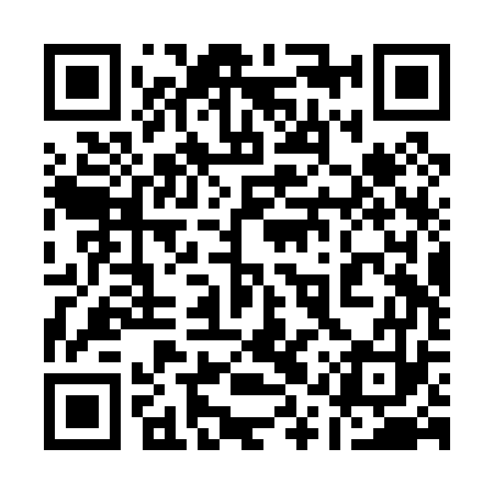 QR code for 11RP73