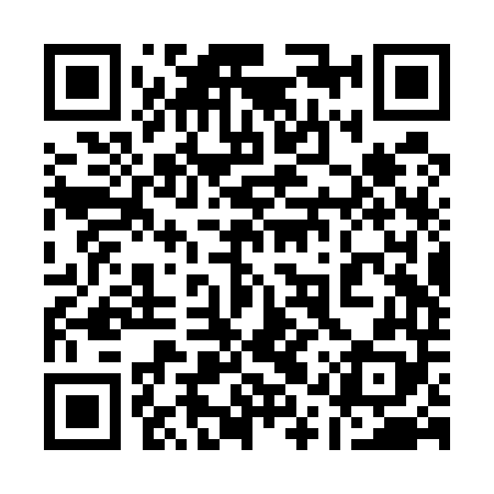 QR code for 11RU48