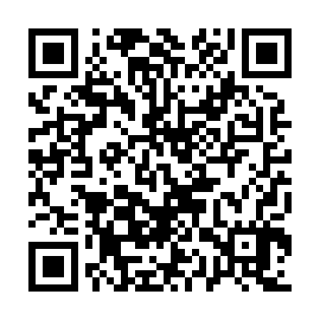 QR code for 11RX07
