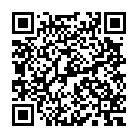 QR code for 11S017