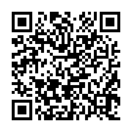 QR code for 11S046