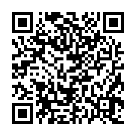 QR code for 11S166