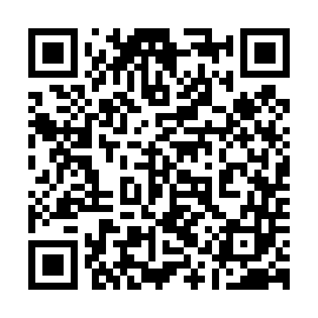 QR code for 11S443