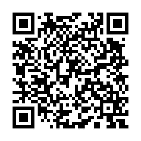 QR code for 11S465