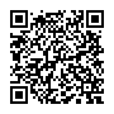 QR code for 11S525