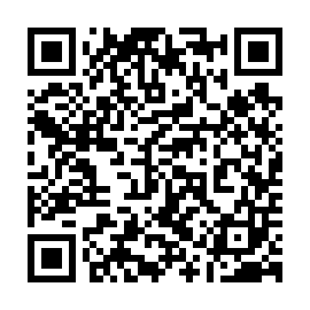QR code for 11S603