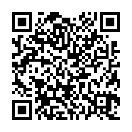 QR code for 11S625