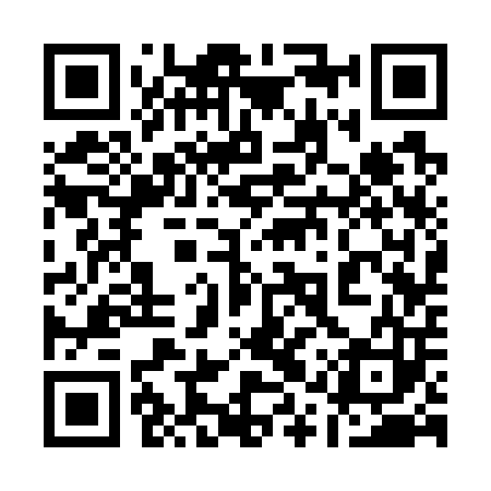 QR code for 11S703