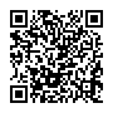 QR code for 11S859