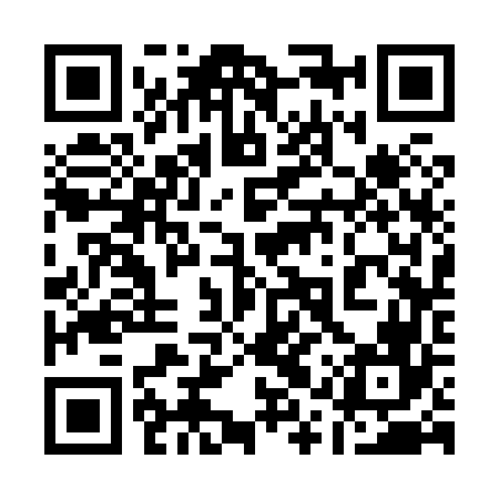 QR code for 11S866