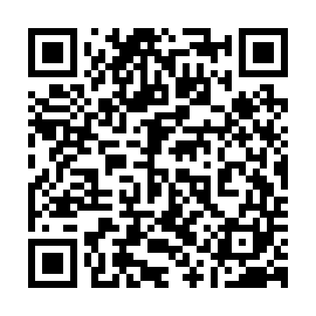 QR code for 11SB41