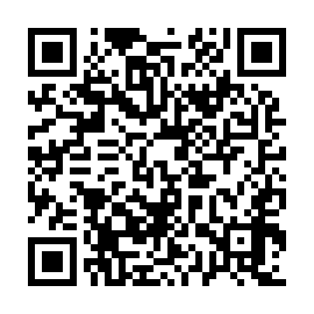 QR code for 11SI58