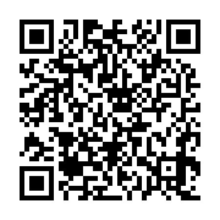 QR code for 11SI79