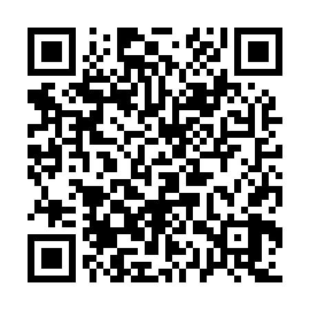 QR code for 11SM68