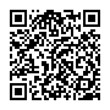 QR code for 11SN98