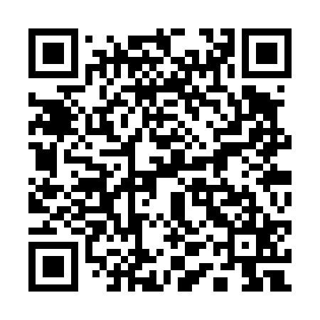 QR code for 11ST25