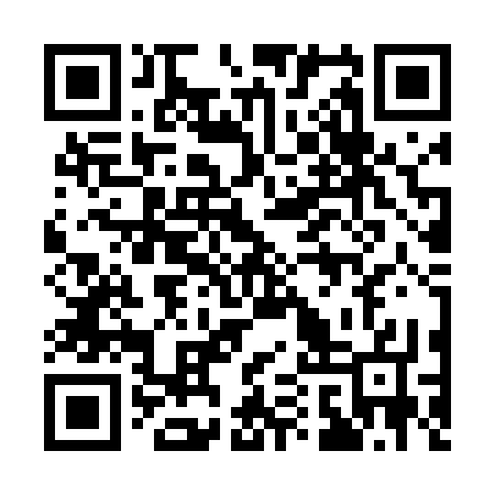 QR code for 11ST37
