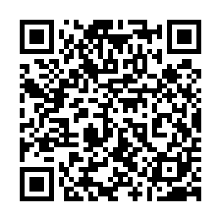 QR code for 11SU01