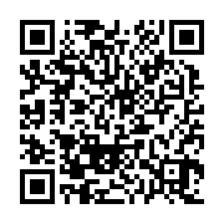 QR code for 11SZ22