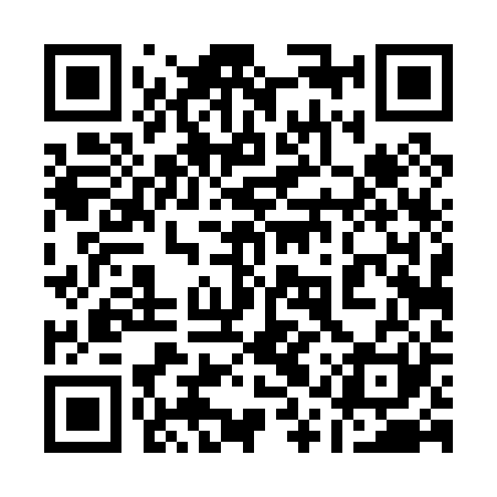 QR code for 11T021