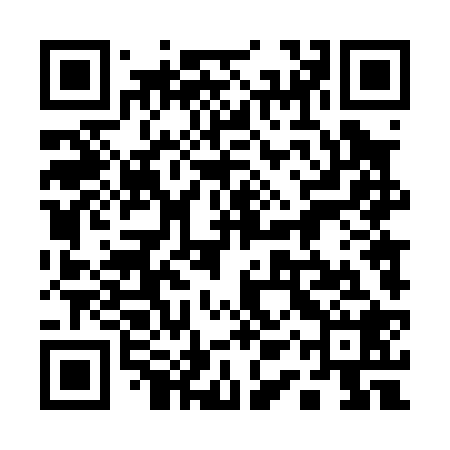 QR code for 11T028