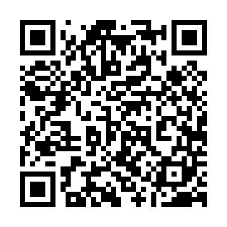 QR code for 11T041
