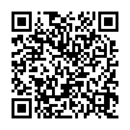 QR code for 11T232