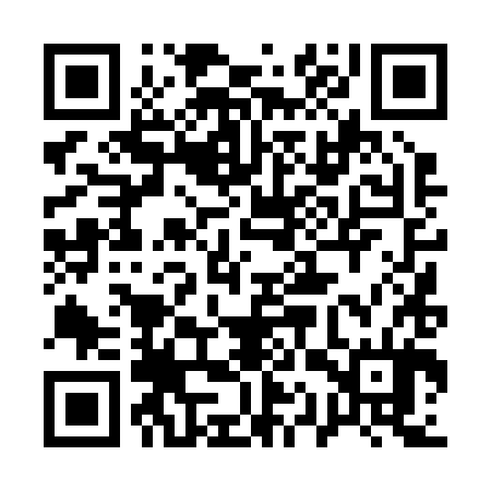 QR code for 11T284