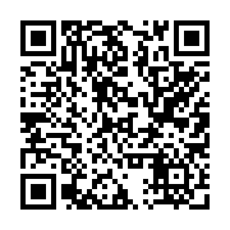 QR code for 11T286