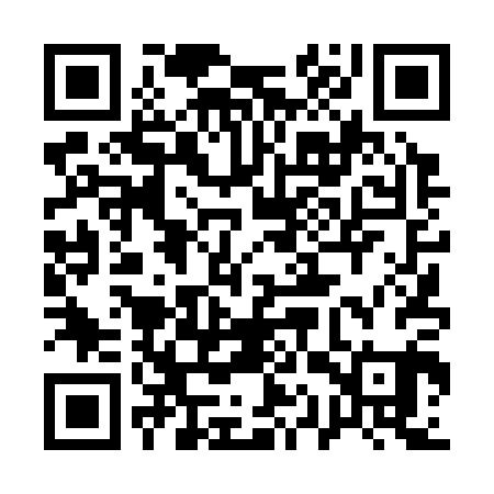 QR code for 11T301