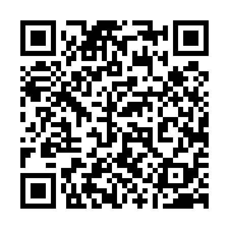 QR code for 11T519