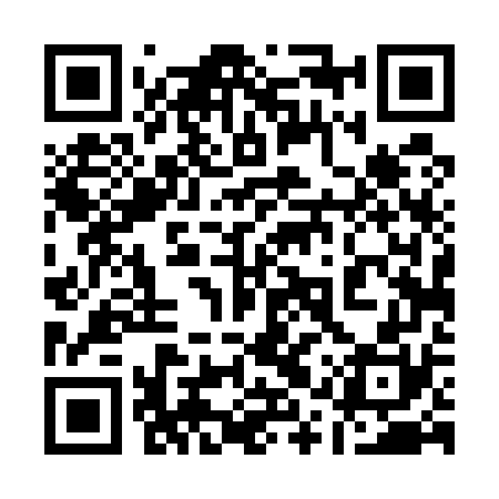 QR code for 11T570