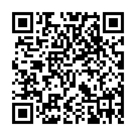 QR code for 11T588